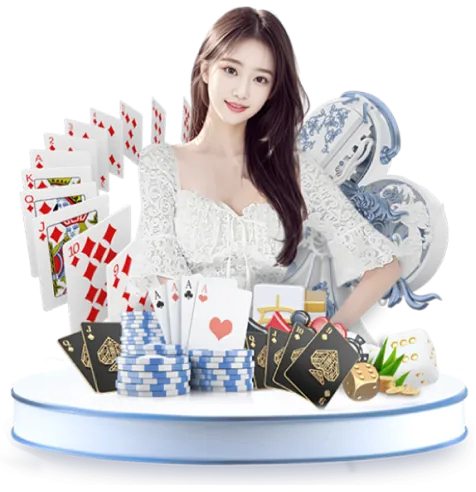 Nạp tiền vào 58win game