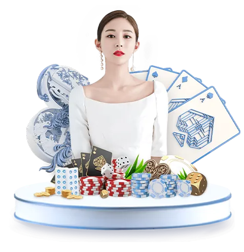 Chương Trình VIP 58win game và Phần Thưởng Độc Quyền